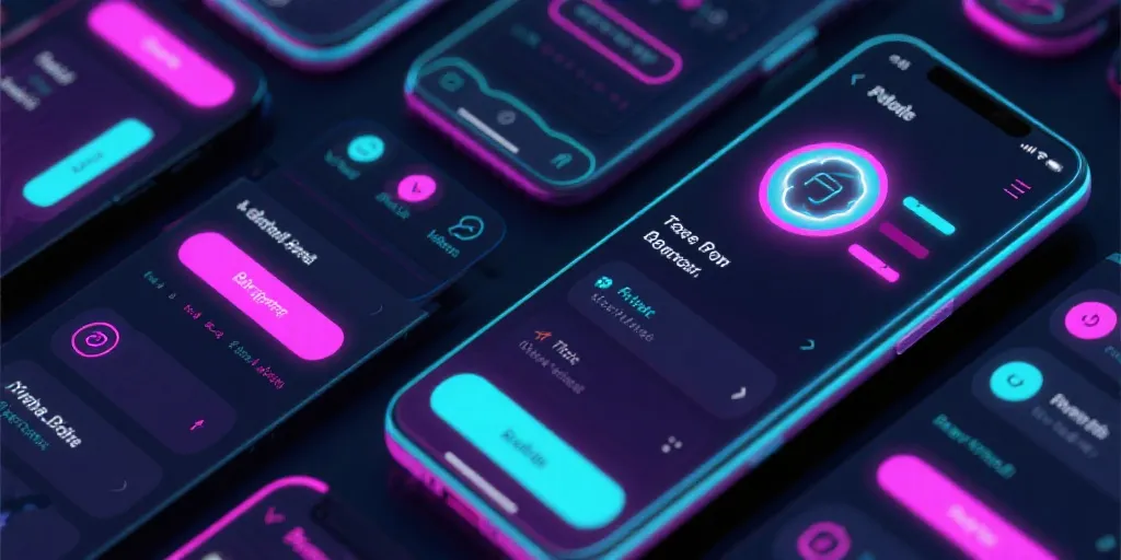 牛牛术语与规则图示