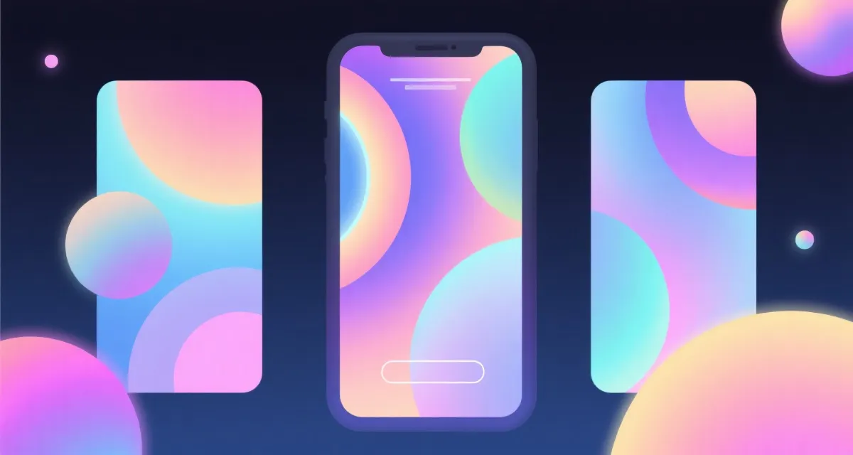 牛牛网页版资料与体验入口