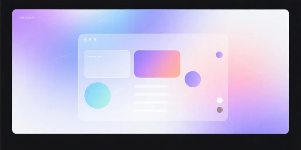 牛牛玩法与资料视觉示意图